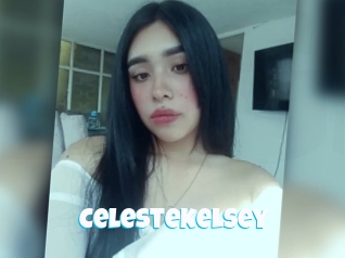 Celestekelsey