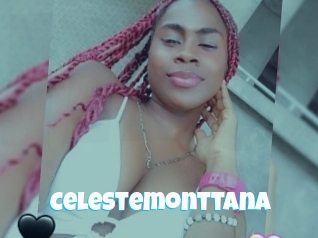 Celestemonttana