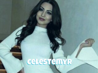 celestemyr Miss Gros Seins