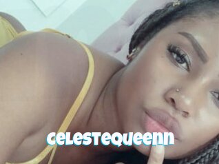 Celestequeenn