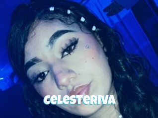 celesteriva Miss Gros Seins