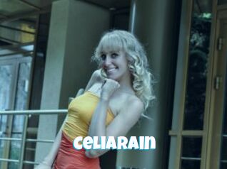 Celiarain