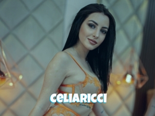 Celiaricci
