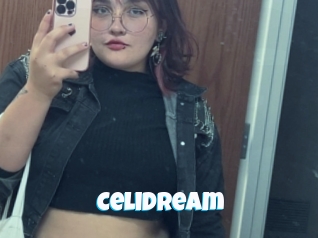 Celidream