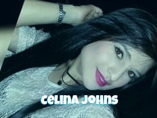 Celina_Johns