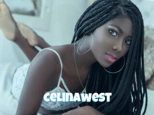 Celinawest