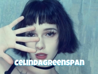 Celindagreenspan