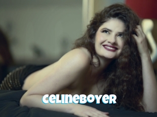 celineboyer Miss Gros Seins