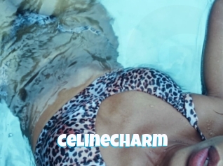 Celinecharm
