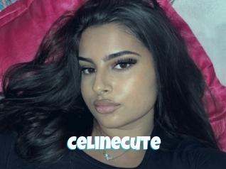 Celinecute