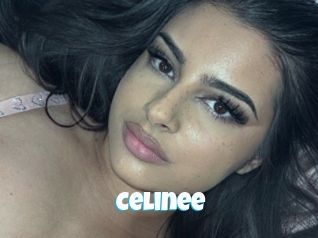 Celinee