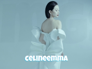 Celineemma
