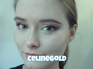 Celinegold