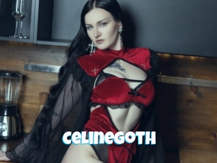 celinegoth Miss Gros Seins