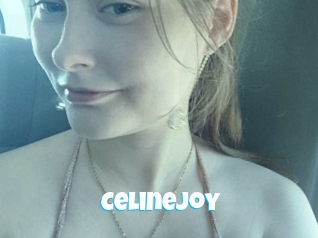 Celinejoy
