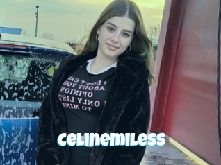 Celinemiless
