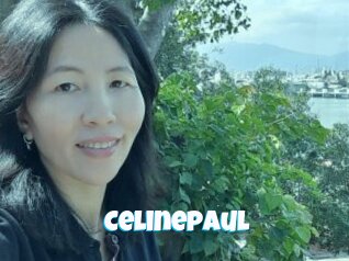 Celinepaul