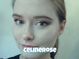 Celinerose