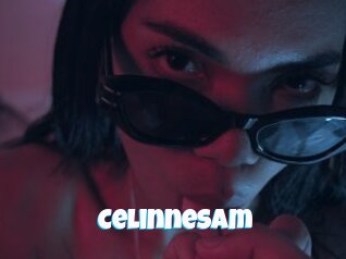 Celinnesam