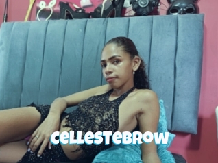 Cellestebrow