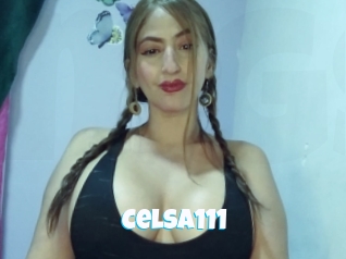 Celsa111