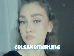 Celsakemerling