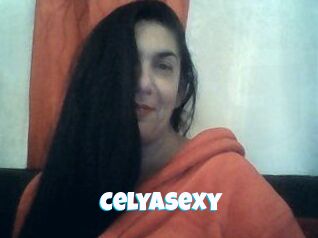 Celyasexy
