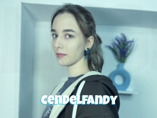 Cendelfandy