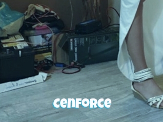 Cenforce