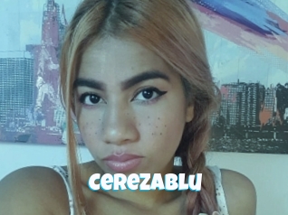 Cerezablu