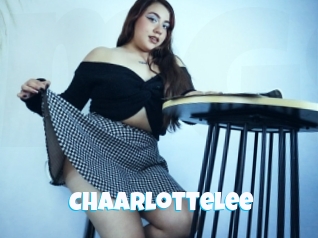 Chaarlottelee