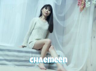 Chaemeen