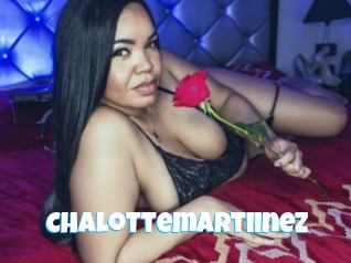 Chalottemartiinez