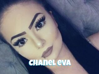 Chanel_eva