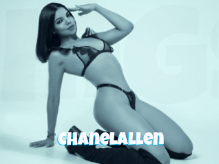Chanelallen