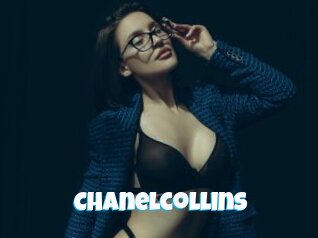 Chanelcollins