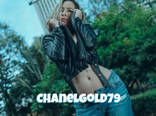 Chanelgold79
