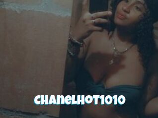 Chanelhot1010