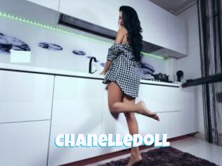 Chanelledoll