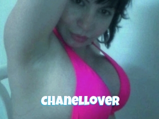 Chanellover