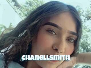 Chanellsmith