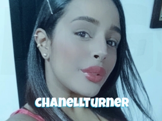 Chanellturner