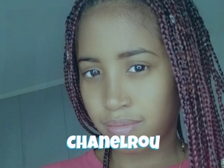 Chanelrou