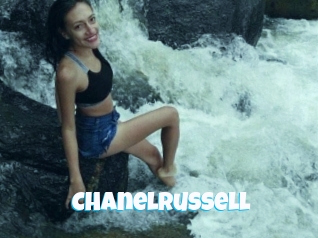 Chanelrussell