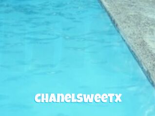 Chanelsweetx