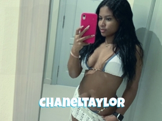 Chaneltaylor