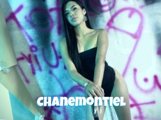Chanemontiel