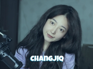 Changjiq