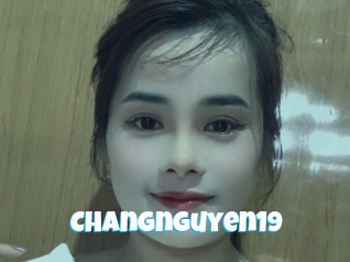 Changnguyen19