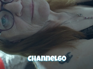 Channel60